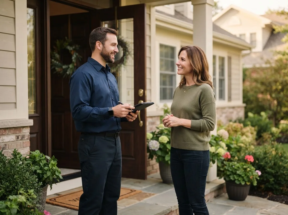 Water damage restoration FAQs for Shell Lake, WI